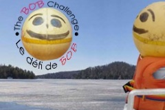 Bob-challenge-banner-de