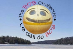 Bob-challenge-de